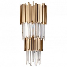 Бра l-arte luce  l21523.92